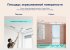 Краска для стен Dulux Professional Vinyl Extra Matt матовая прозрачная база BC 2.25л