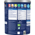 Краска для стен Dulux Professional Vinyl Extra Matt матовая прозрачная база BC 4.5л
