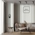 Краска для стен Dulux Professional Vinyl Extra Matt моющаяся матовая цвет белый база BW 9л