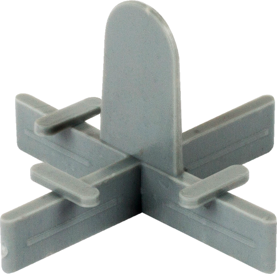 Крестики для швов с держателем Спец 1.5 мм 100 шт.