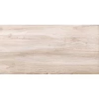 Плитка настенная NewTrend play Wood