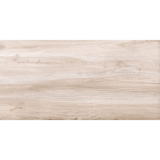 Плитка настенная NewTrend play Wood