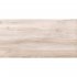 Плитка настенная NewTrend play Wood