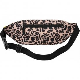 Поясная сумка RIVACASE 5411leopard