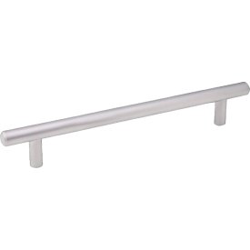 Ручки MF 160/210