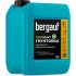 Грунтовка для стен Bergauf tiefgrunt