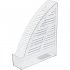 Вертикальный лоток Attache 1603684