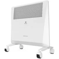 Электрический конвектор Royal Clima REC-AT1500E