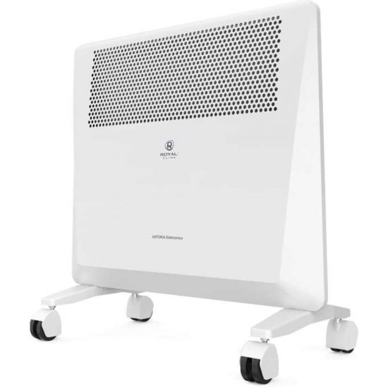 Электрический конвектор Royal Clima REC-AT1500E