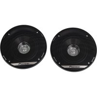 Акустическая система Pioneer TS-G1010F