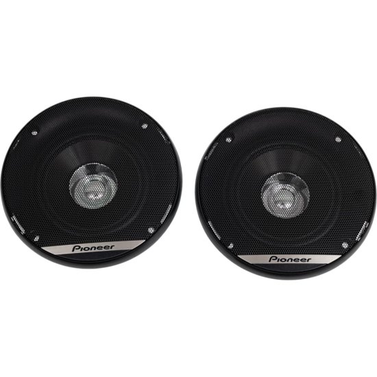 Акустическая система Pioneer TS-G1010F