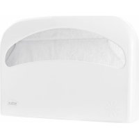 Диспенсер для покрытий на унитаз LAIMA PROFESSIONAL ORIGINAL