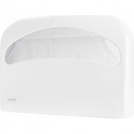 Диспенсер для покрытий на унитаз LAIMA PROFESSIONAL ORIGINAL