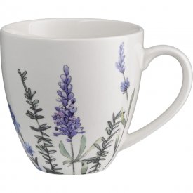 Набор кружек Liberty Jones Floral