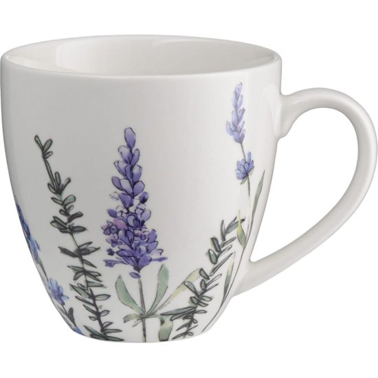 Набор кружек Liberty Jones Floral