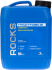 Грунтовка глубокого проникновения Rocks 5 л