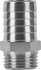 Штуцер Stout 1/2