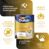 Краска моющаяся Dulux/Luxium Ultra Resist кухня и ванная база BW белая 1 л
