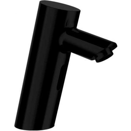 Автоматический кран для раковины Nofer 07261.N