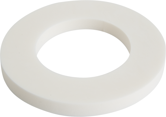 Прокладка для бачка унитаза Премьер