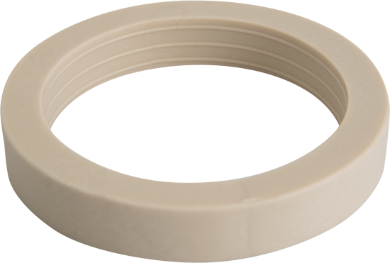 Прокладка для бачка унитаза 001