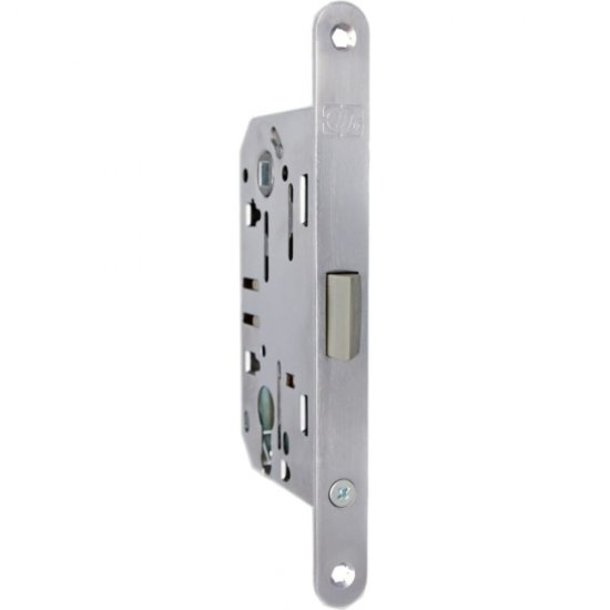 Корпус замка Doorlock DL431/50 PZ85 MCR