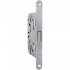Корпус замка Doorlock DL431/50 PZ85 MCR