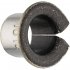 Втулка скольжения ISKRA KF5030SF1SN (PCMF505530E)