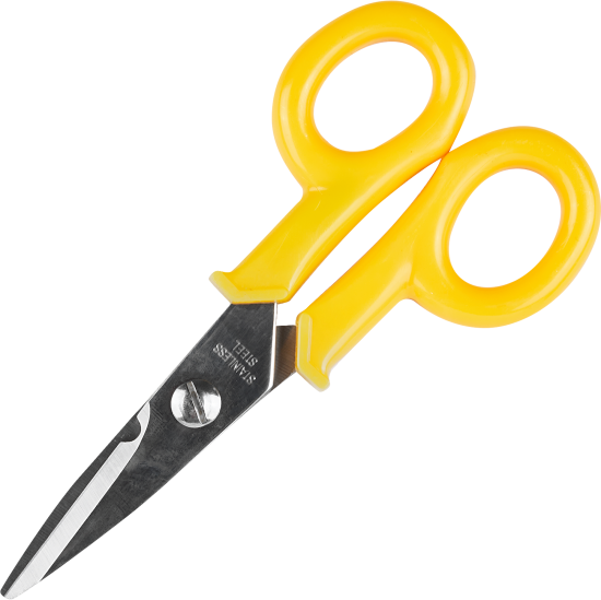 Ножницы для резки кабеля146 мм