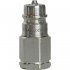 Быстроразъемное соединение TITAN LOCK TL4M-PF/22X1.5