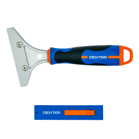 Скребок Dexter 100 мм