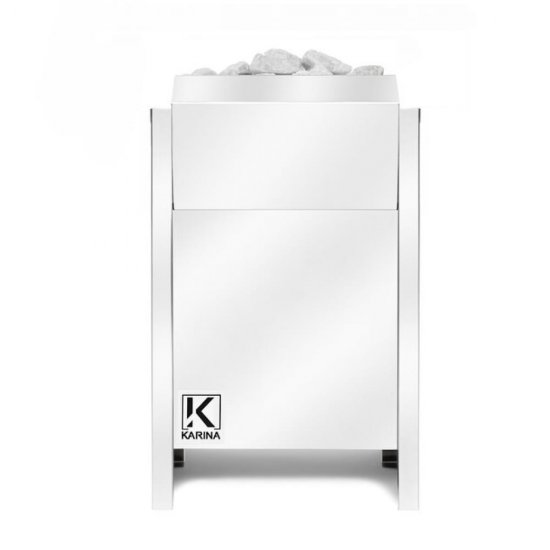 Электрическая печь Karina Lite 6