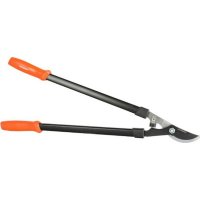 Сучкорез Patriot LP 700