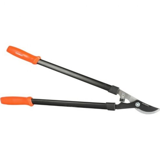 Сучкорез Patriot LP 700