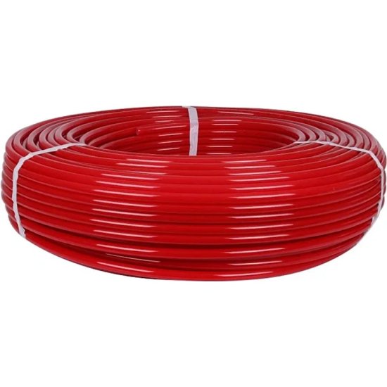 Труба pex STOUT SPX-0002-001620