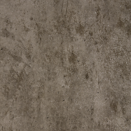 Настенная плитка ПВХ Artens Renowall хоггар 700x420x3.6 мм 2.058 м² 7шт