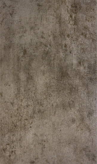 Настенная плитка ПВХ Artens Renowall хоггар 700x420x3.6 мм 2.058 м² 7шт