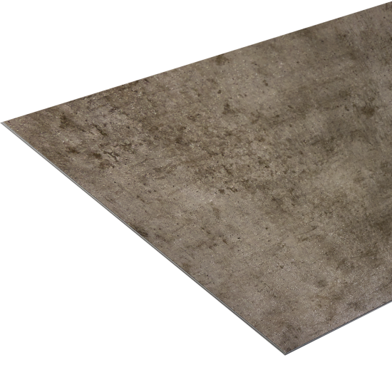 Настенная плитка ПВХ Artens Renowall хоггар 700x420x3.6 мм 2.058 м² 7шт