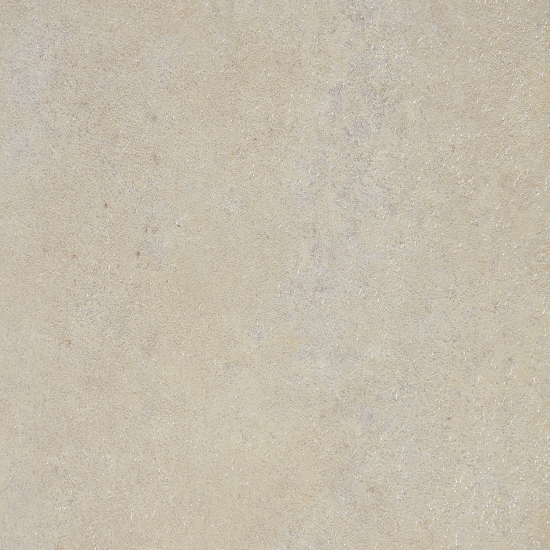 Настенная плитка ПВХ Artens Renowall патина 700x420x3.6 мм 2.058 м² 7шт