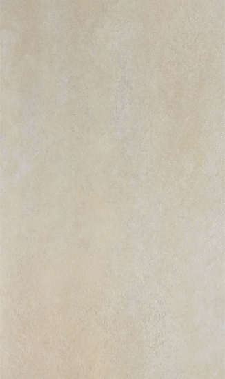 Настенная плитка ПВХ Artens Renowall патина 700x420x3.6 мм 2.058 м² 7шт