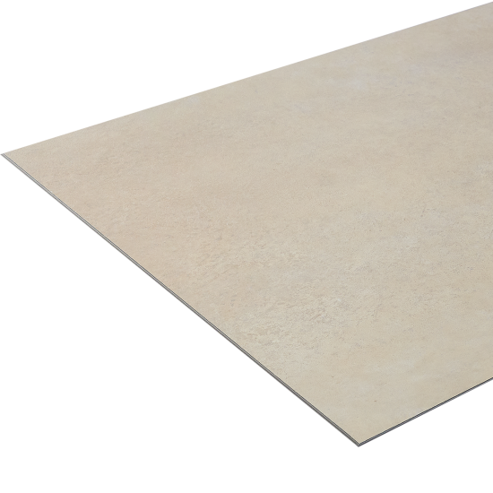 Настенная плитка ПВХ Artens Renowall патина 700x420x3.6 мм 2.058 м² 7шт