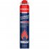 Профессиональная огнеупорная монтажная пена Penosil Premium Fire Rated Gunfoam B1