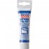 Смазка для электроконтактов LIQUI MOLY Batterie-Pol-Fett