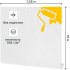 Обои под покраску флизелиновые Крошка Practic Vlies Band 1.06x10 м 108г/м² 1022-10