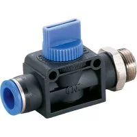 Отсечной клапан CDC Pneumatics HVC 08G03