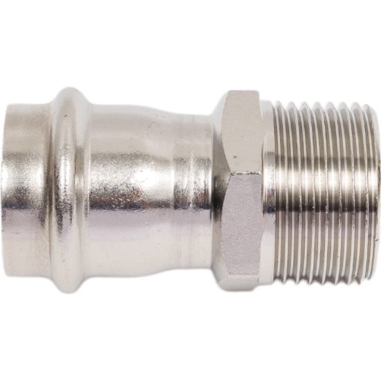 Соединитель Valtec VTi.901.I.002806