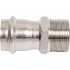 Соединитель Valtec VTi.901.I.002806