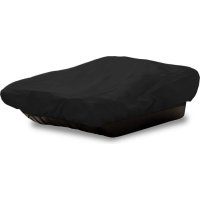 Тент на сани волокуши Tplus T019582