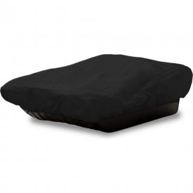 Тент на сани волокуши Tplus T019582