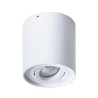 Потолочный светильник ARTE LAMP FALCON